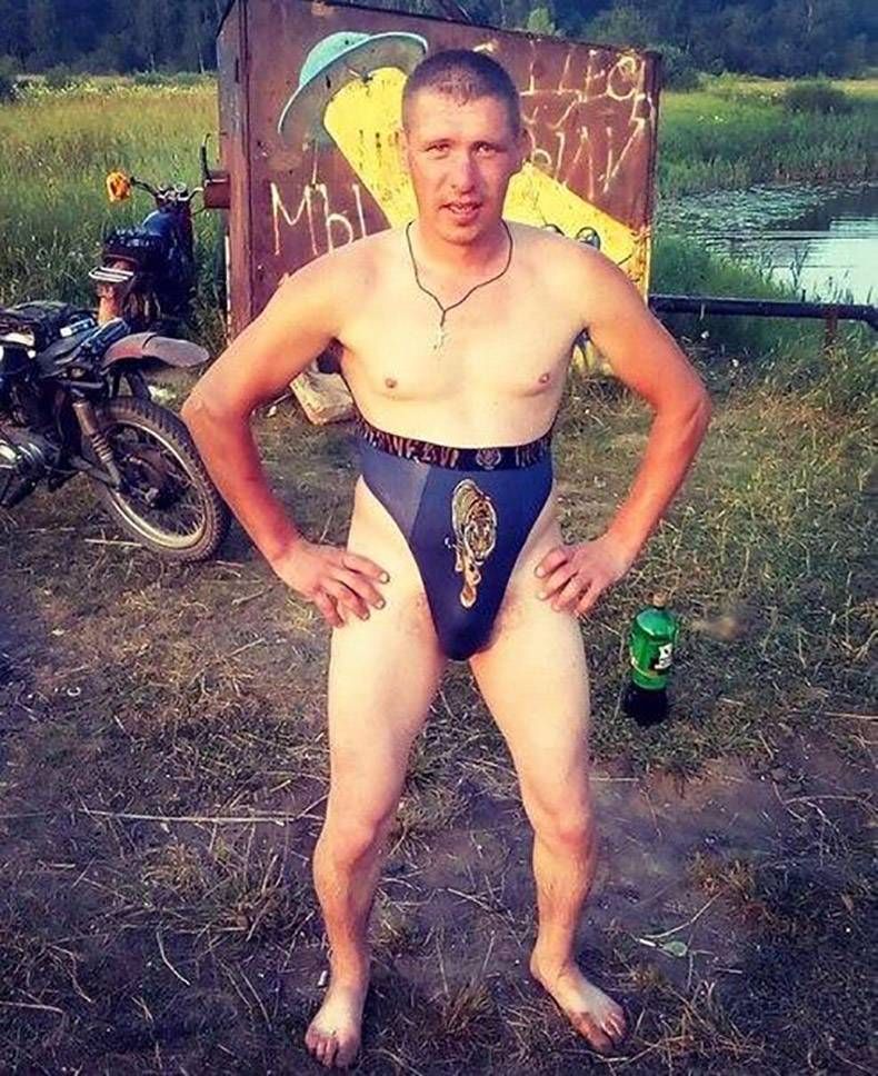 Gewoon een verzameling hilarische foto's #870