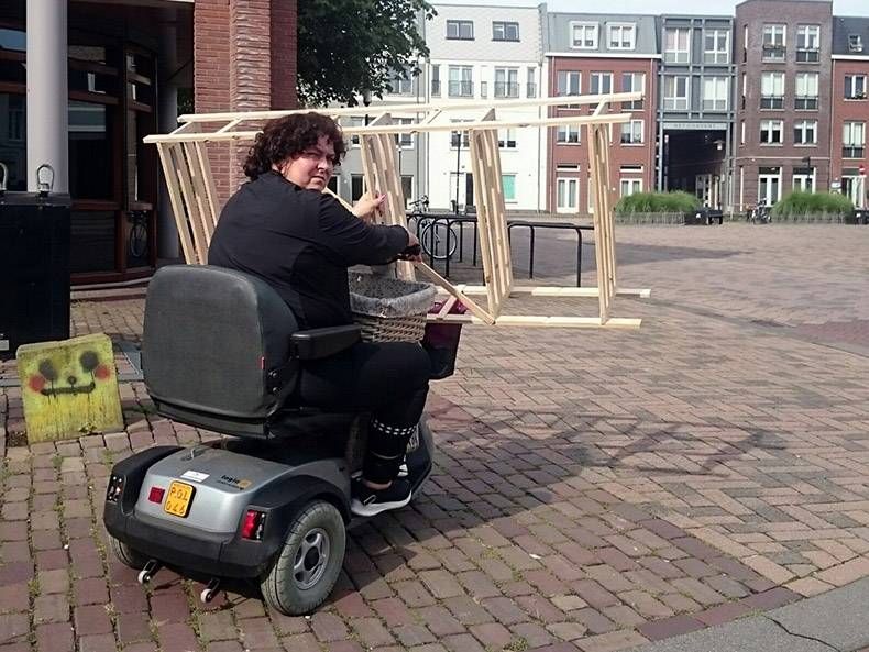 Gewoon een verzameling hilarische foto's #855