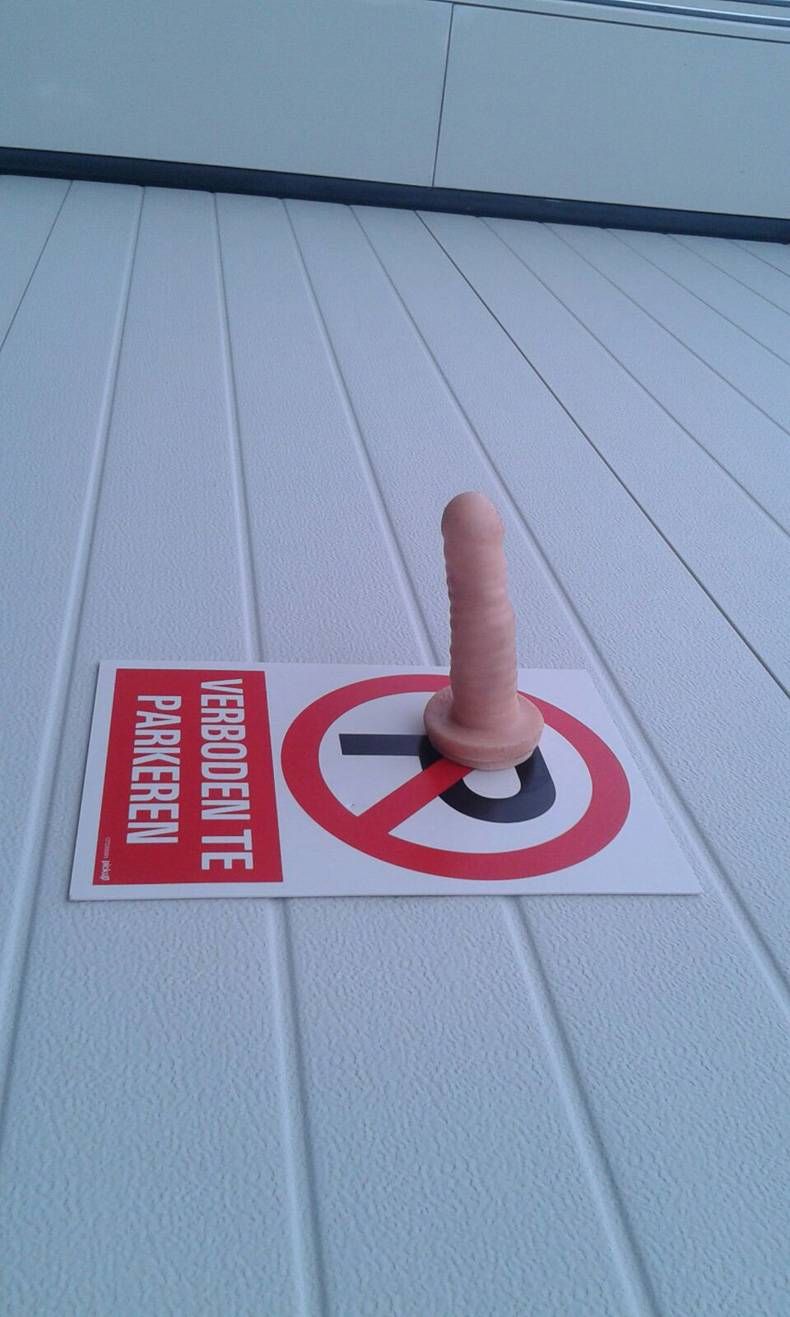 Gewoon een verzameling hilarische foto's #752