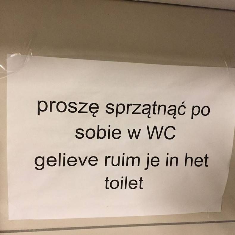 Gewoon een verzameling hilarische foto's #751