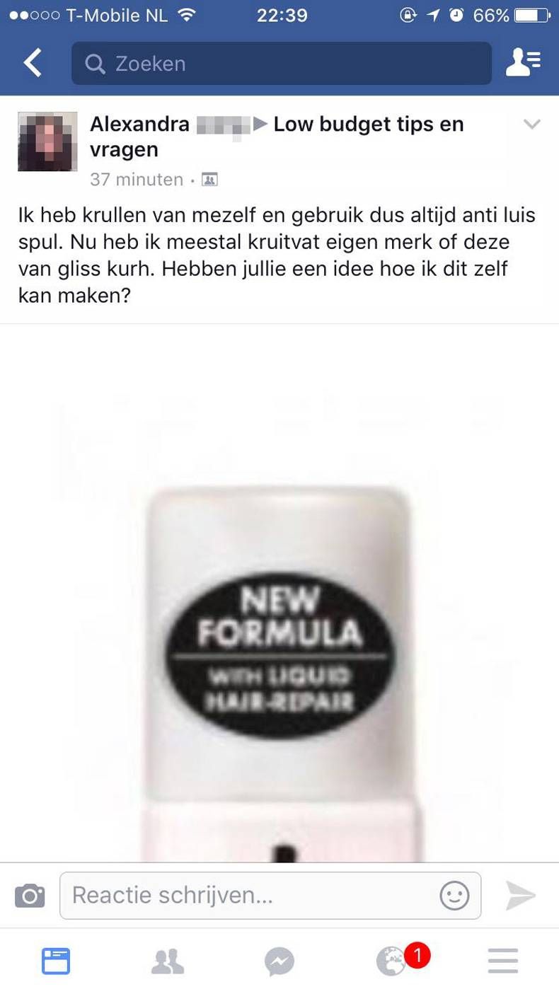 Gewoon een verzameling hilarische foto's #748