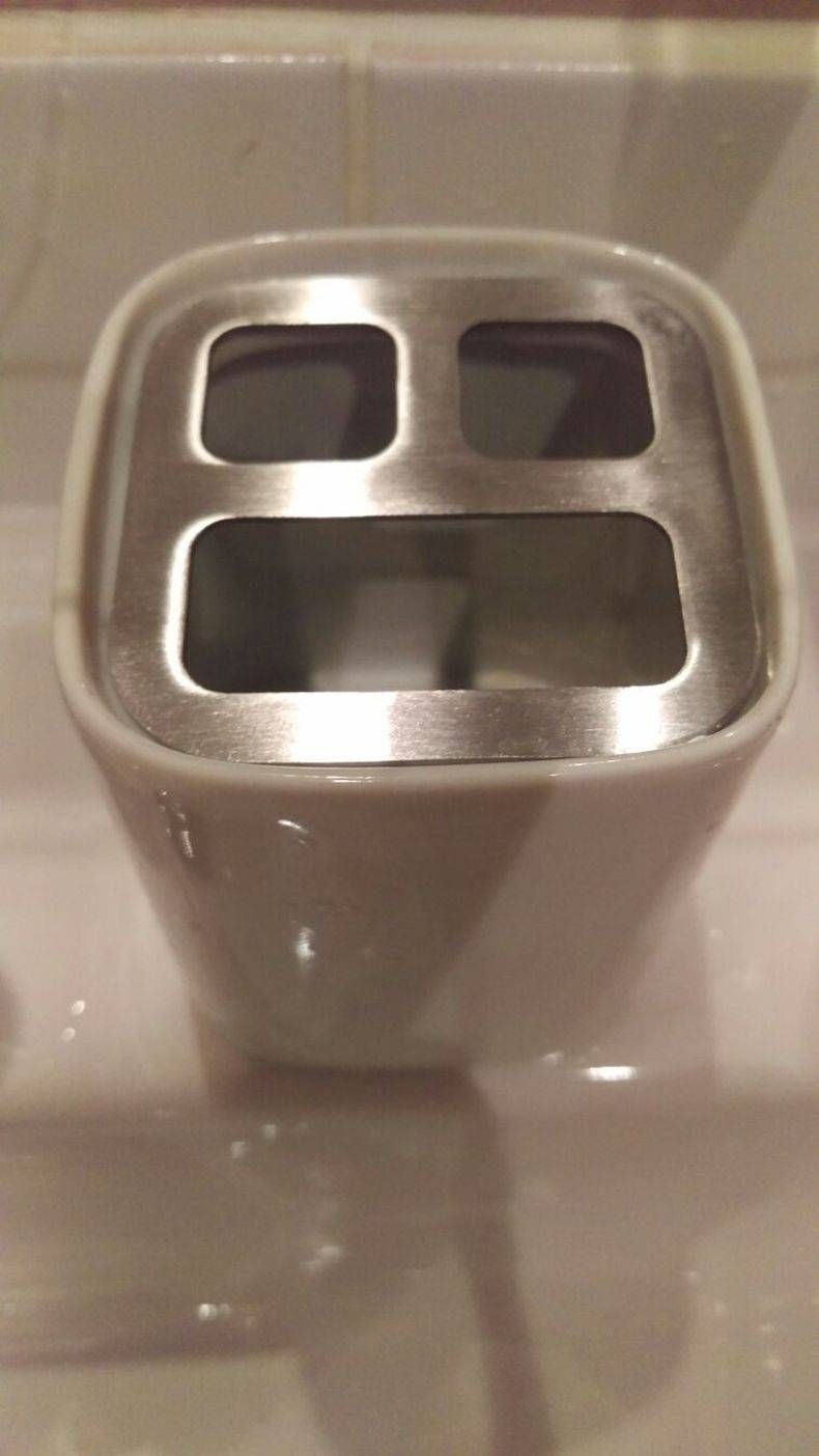 Gewoon een verzameling hilarische foto's #746