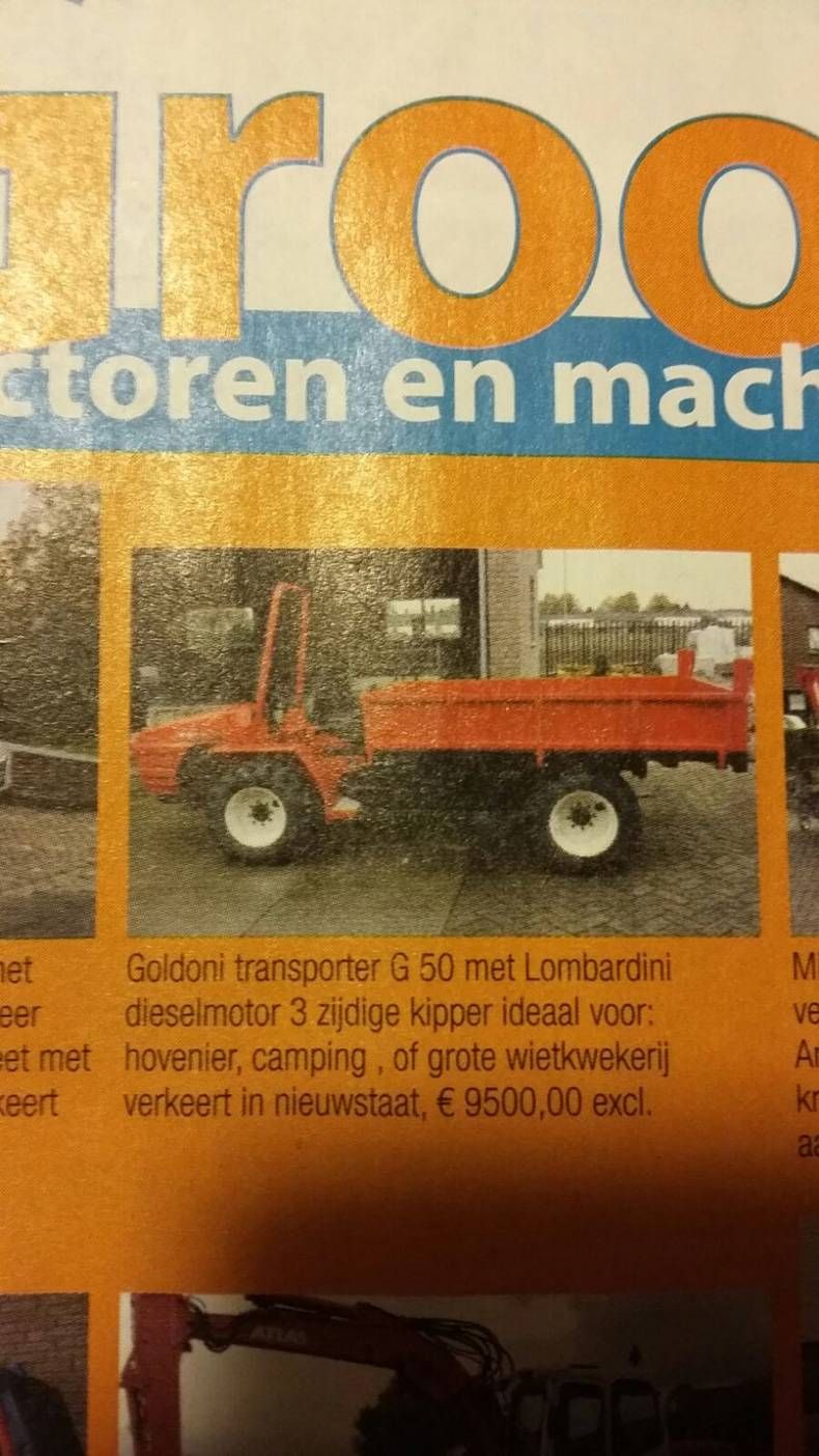 Gewoon een verzameling hilarische foto's #736
