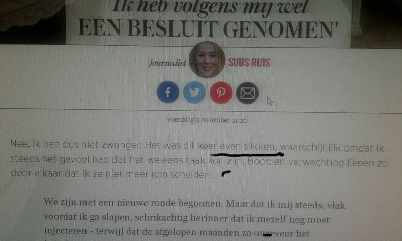 Gewoon een verzameling hilarische foto's #735