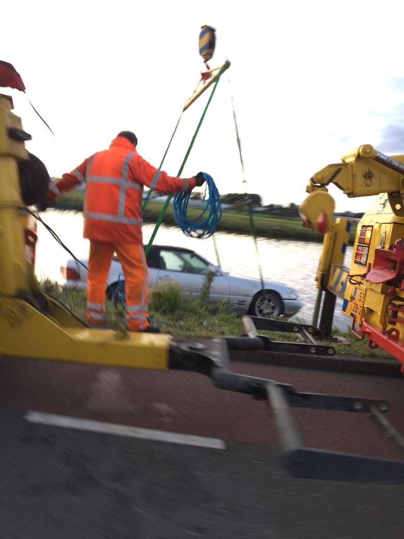 Gewoon een verzameling hilarische foto's #722