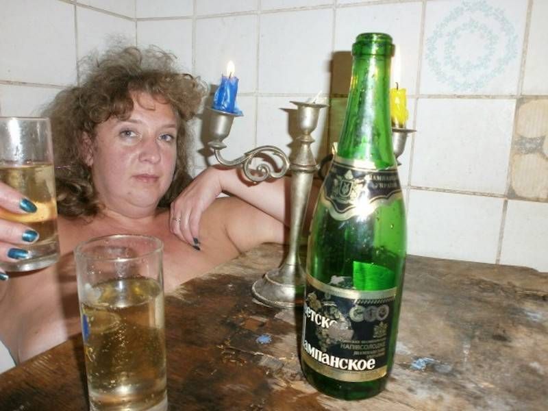 Gewoon een verzameling hilarische foto’s #908