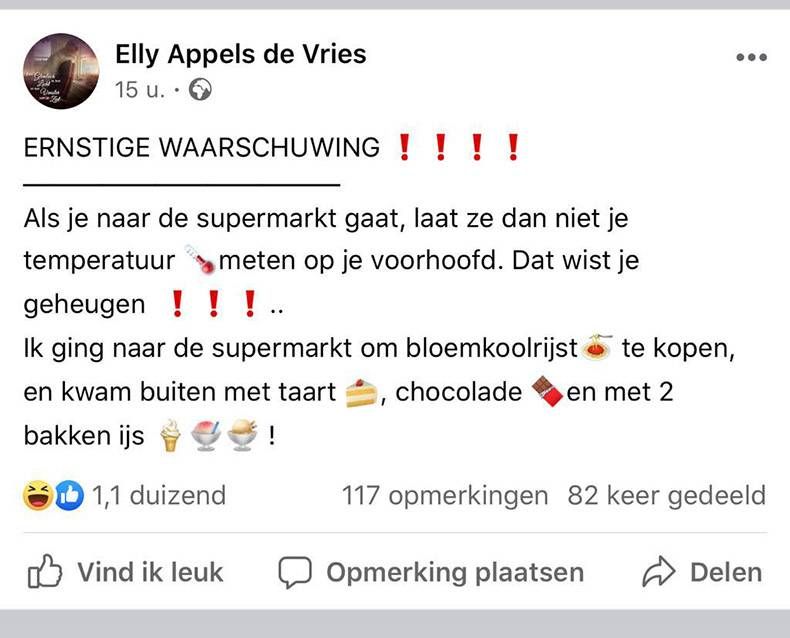 Gewoon een verzameling hilarische foto's #1318