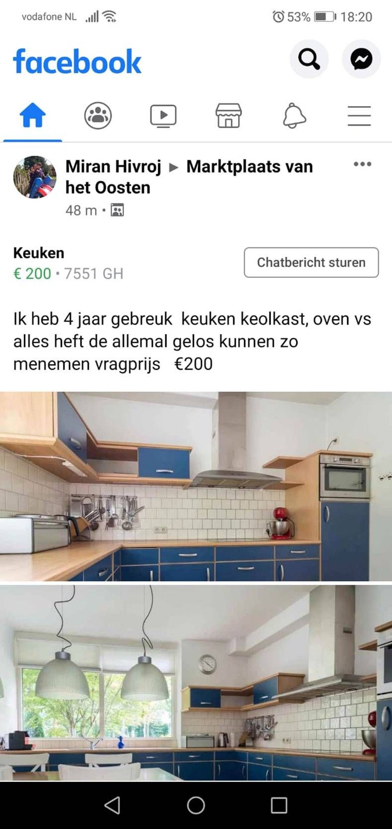 Gewoon een verzameling hilarische foto's #1316