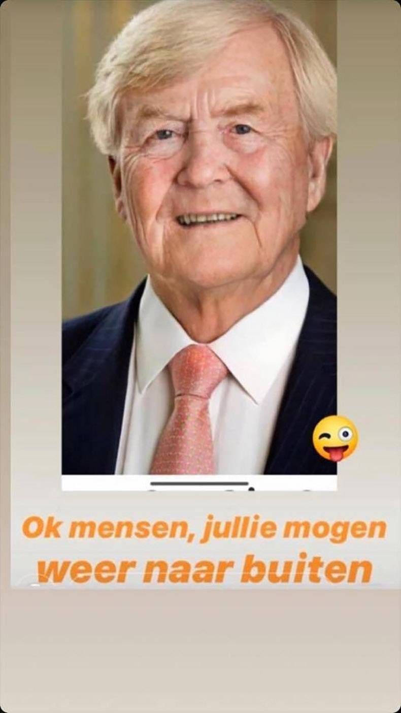 Gewoon een verzameling hilarische foto's #1268