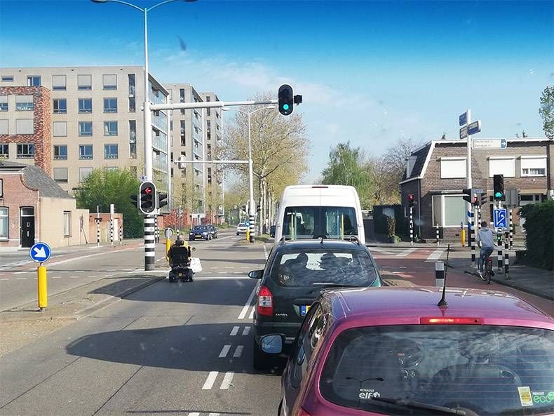 Gewoon een verzameling hilarische foto's #1116