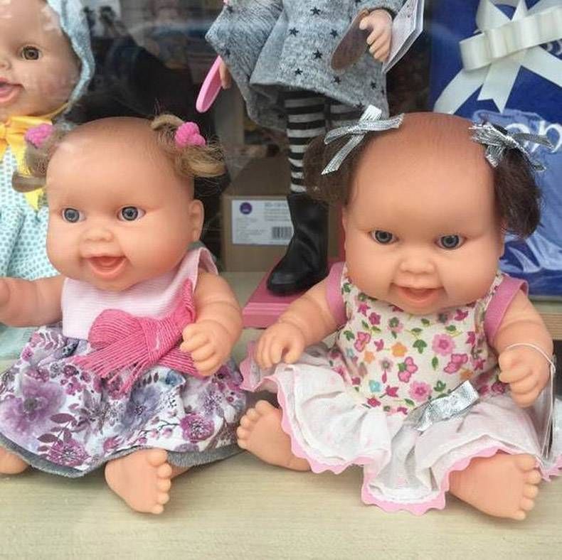 Gewoon een verzameling hilarische foto's #1096