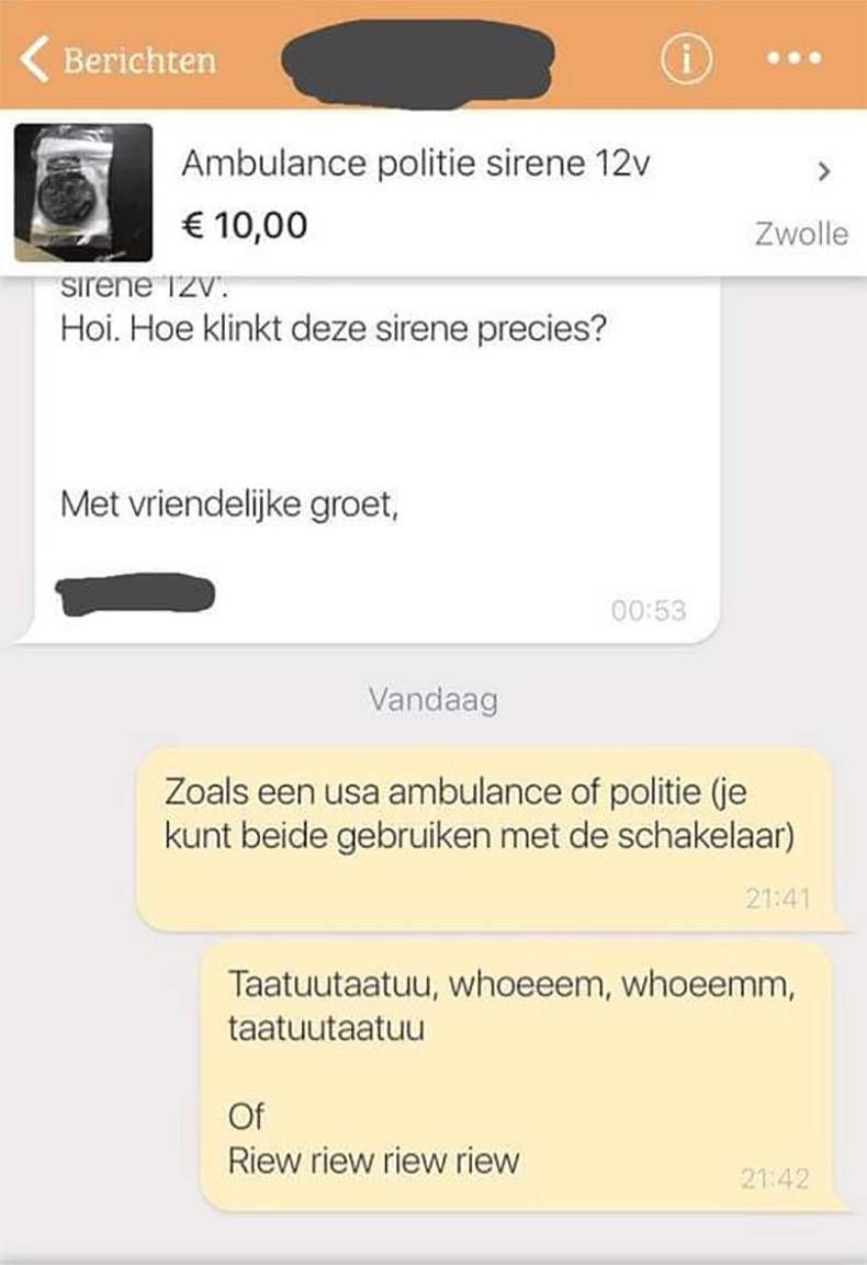 Gewoon een verzameling hilarische foto's #1082
