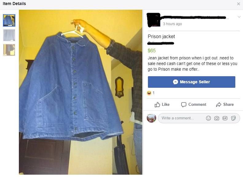 Gewoon een verzameling hilarische foto's #1060