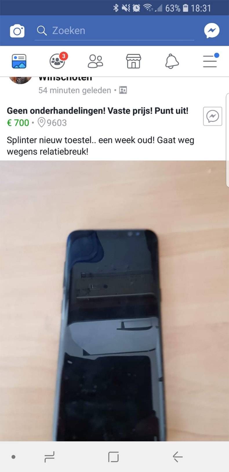 Gewoon een verzameling hilarische foto's #1026