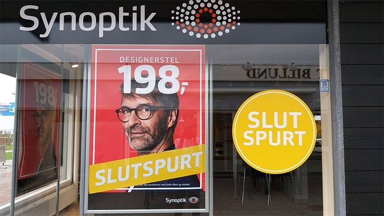 Gewoon een verzameling hilarische foto's #1011