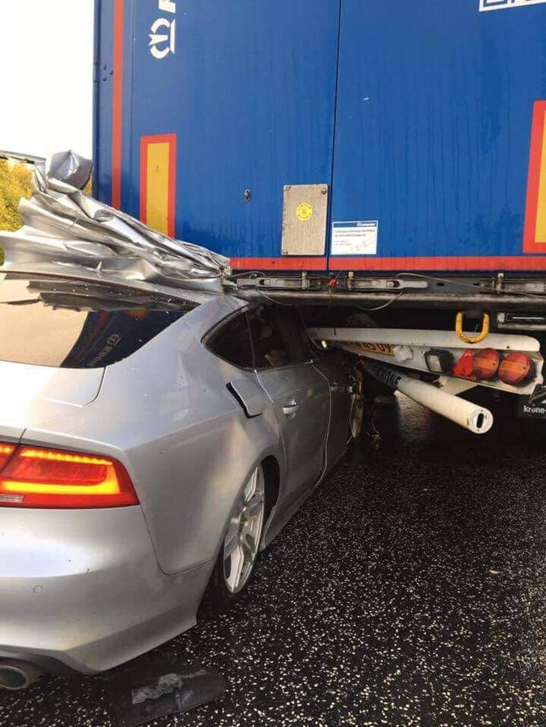Gewoon een verzameling hilarische foto's #879