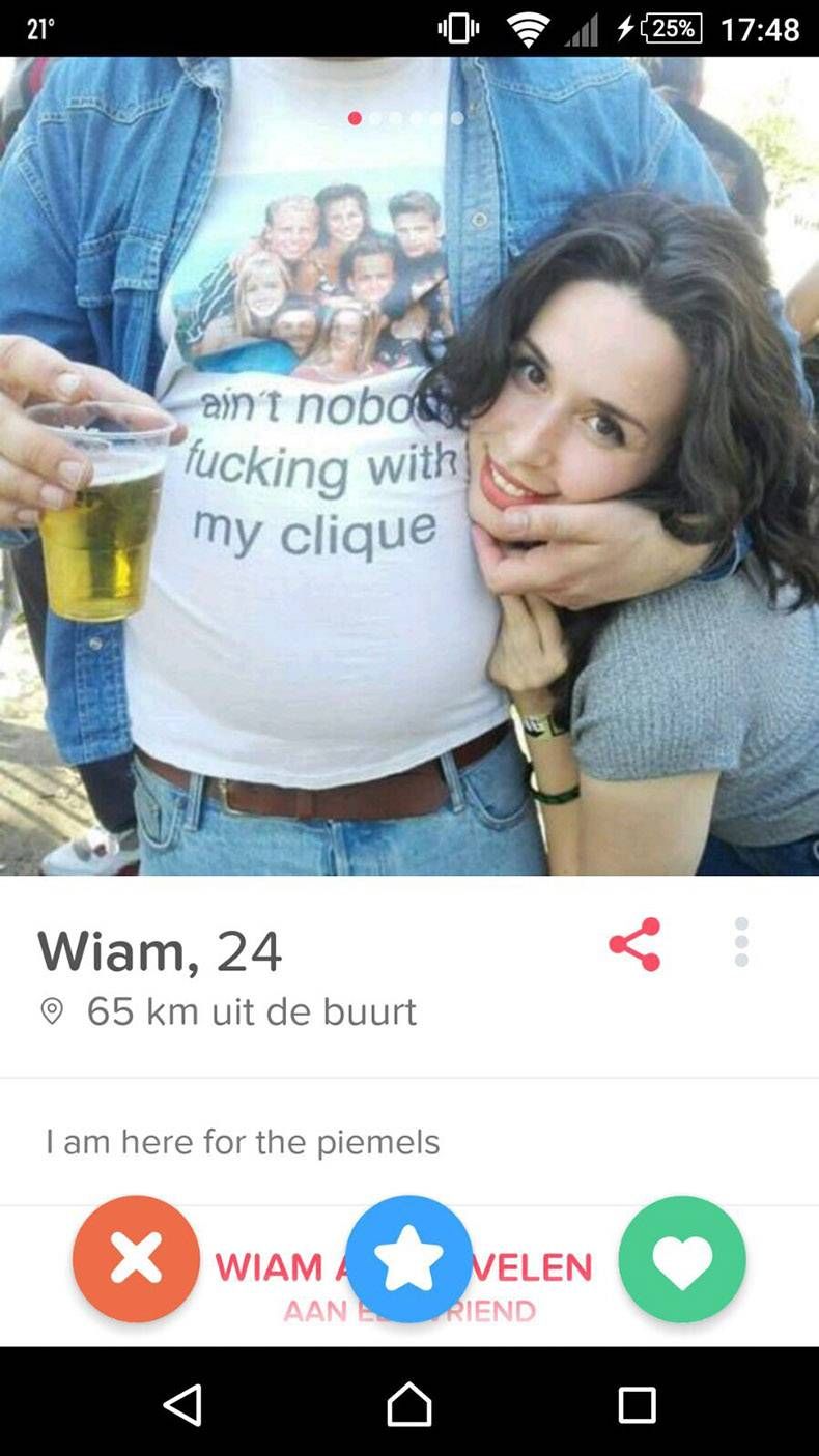 Gewoon een verzameling hilarische foto's #855