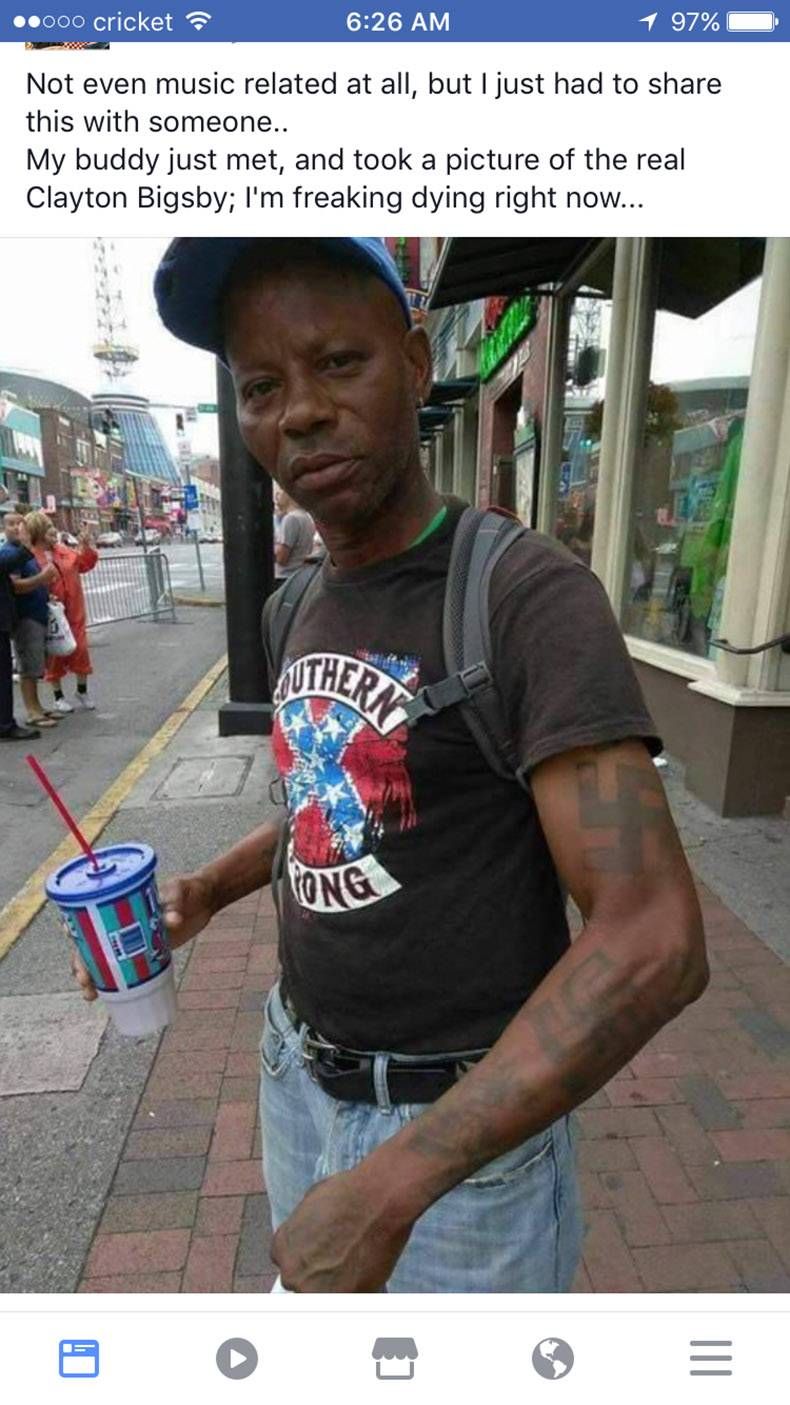 Gewoon een verzameling hilarische foto's #851