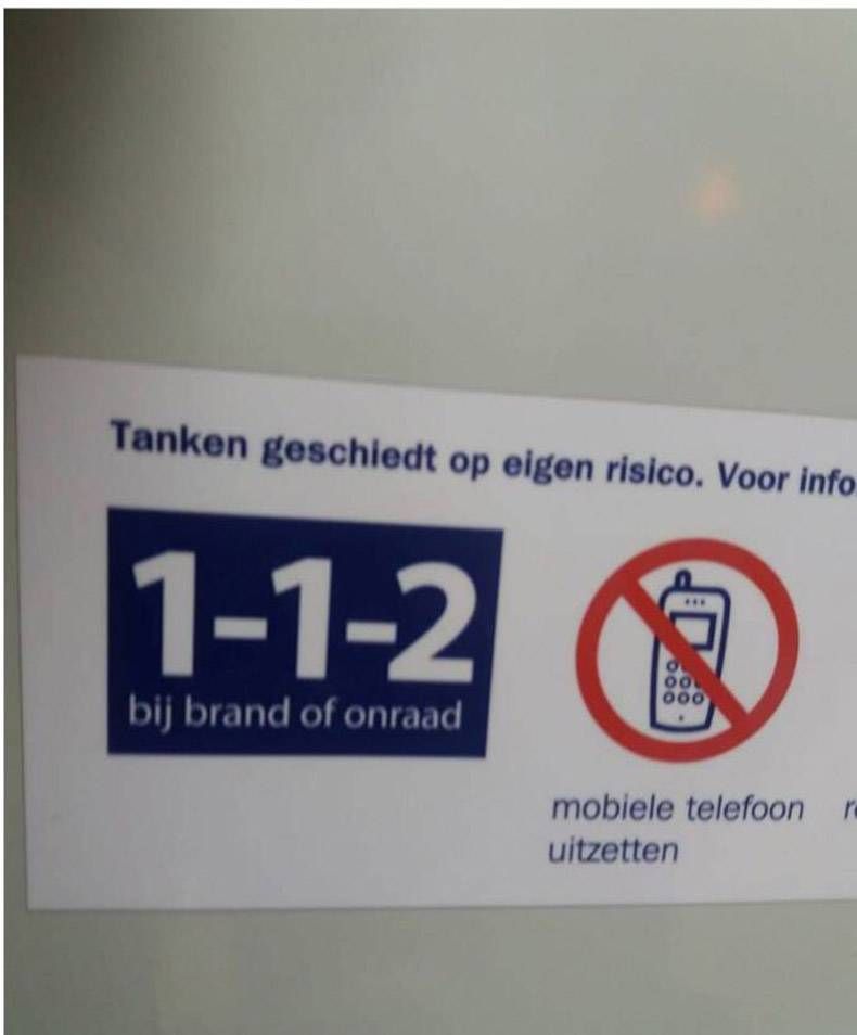 Gewoon een verzameling hilarische foto's #832
