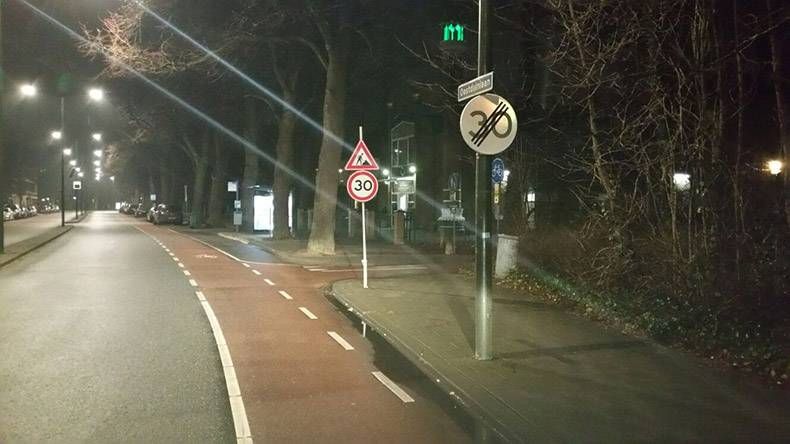 Gewoon een verzameling hilarische foto's #774
