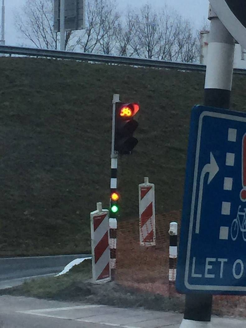 Gewoon een verzameling hilarische foto's #772