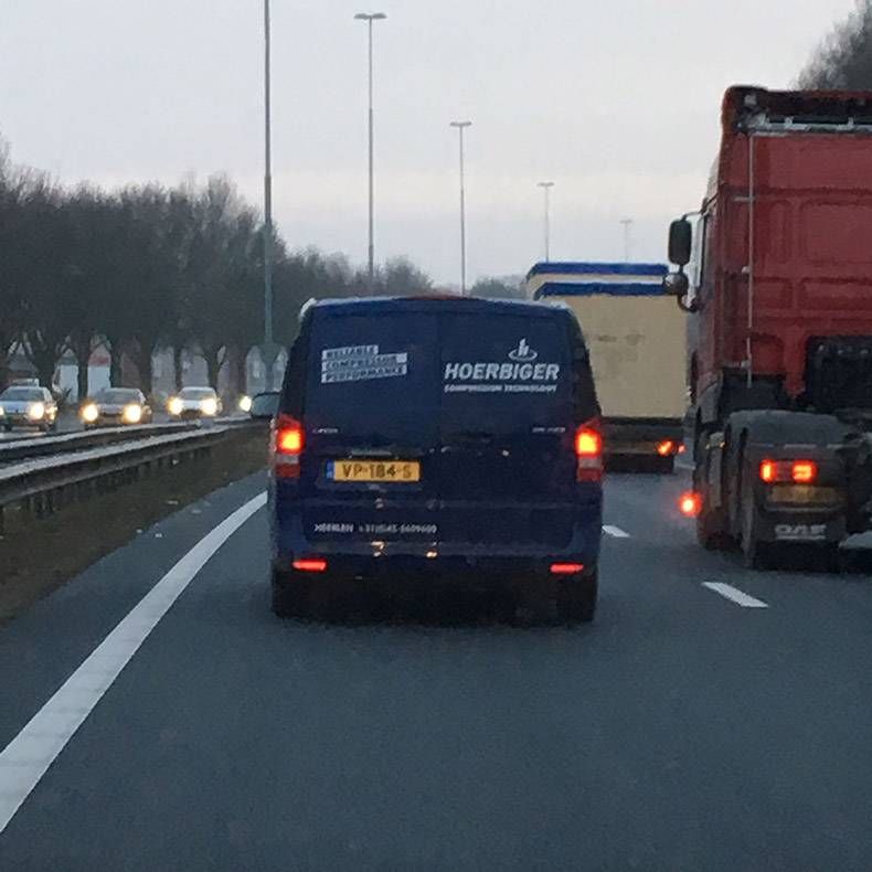 Gewoon een verzameling hilarische foto's #764