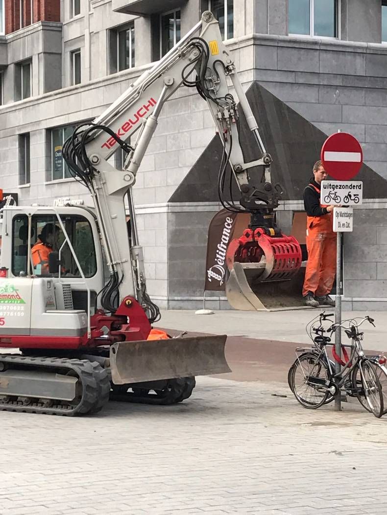 Gewoon een verzameling hilarische foto's #751