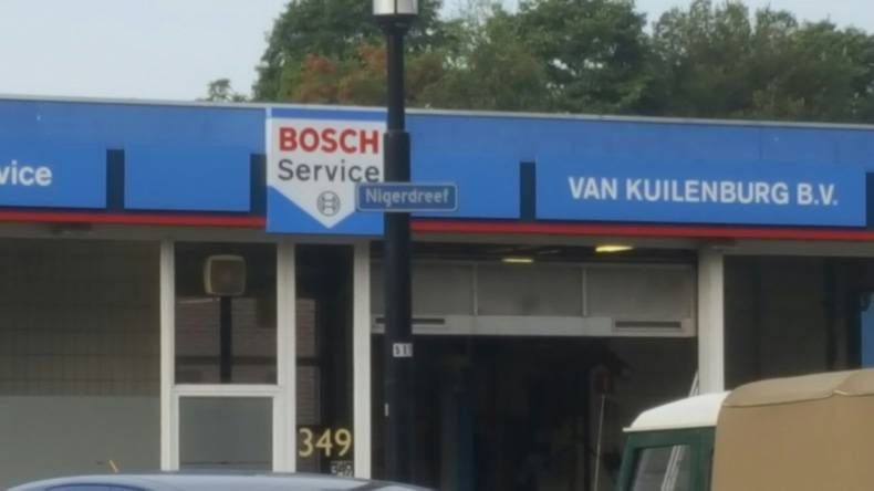Gewoon een verzameling hilarische foto's #713