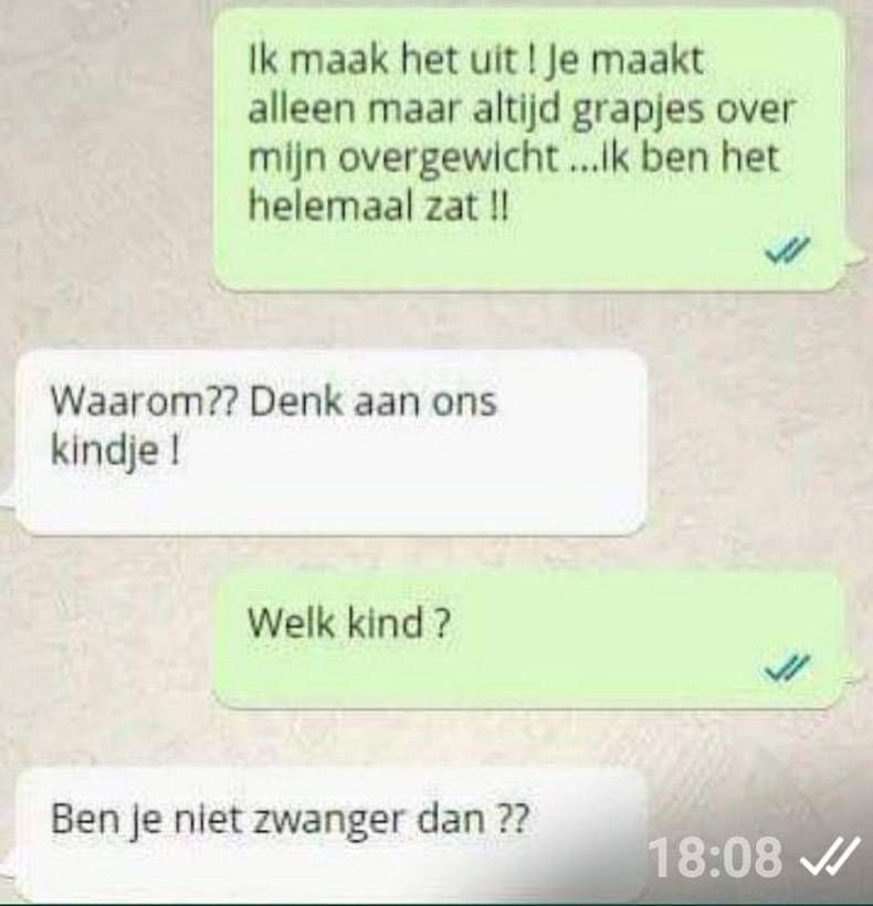 Gewoon een verzameling hilarische foto's #1347