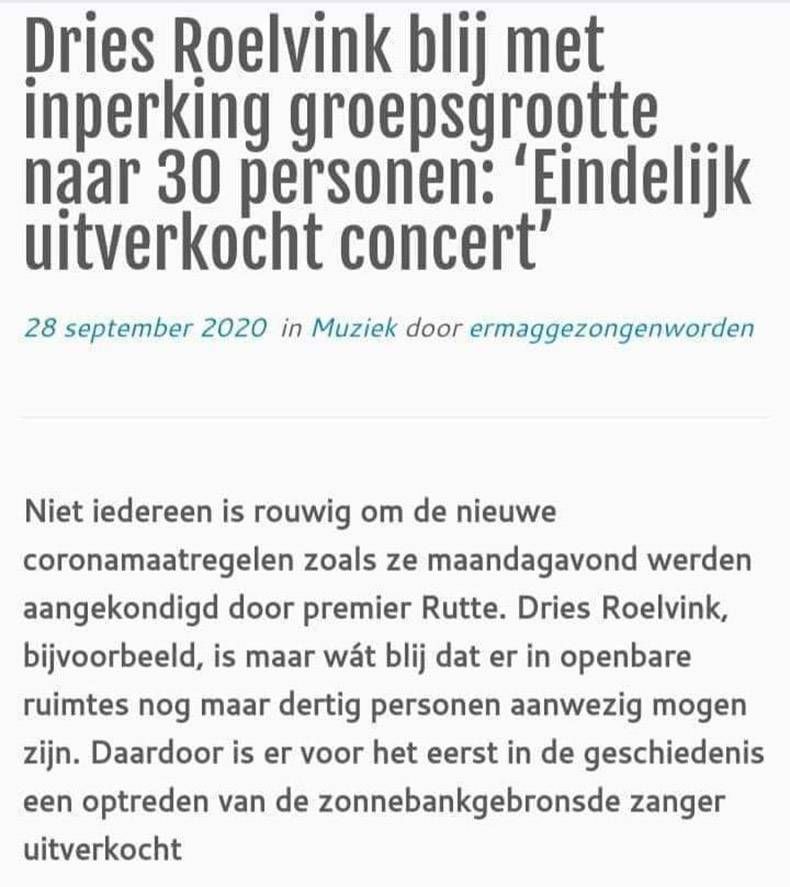 Gewoon een verzameling hilarische foto's #1344