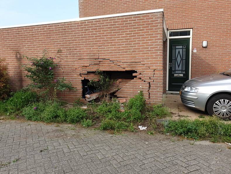 Gewoon een verzameling hilarische foto's #1337