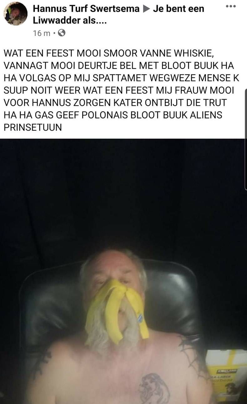 Gewoon een verzameling hilarische foto's #1305
