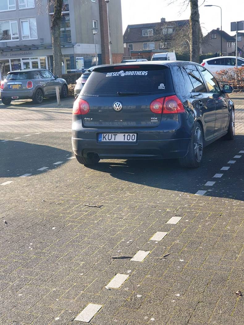 Gewoon een verzameling hilarische foto's #1237