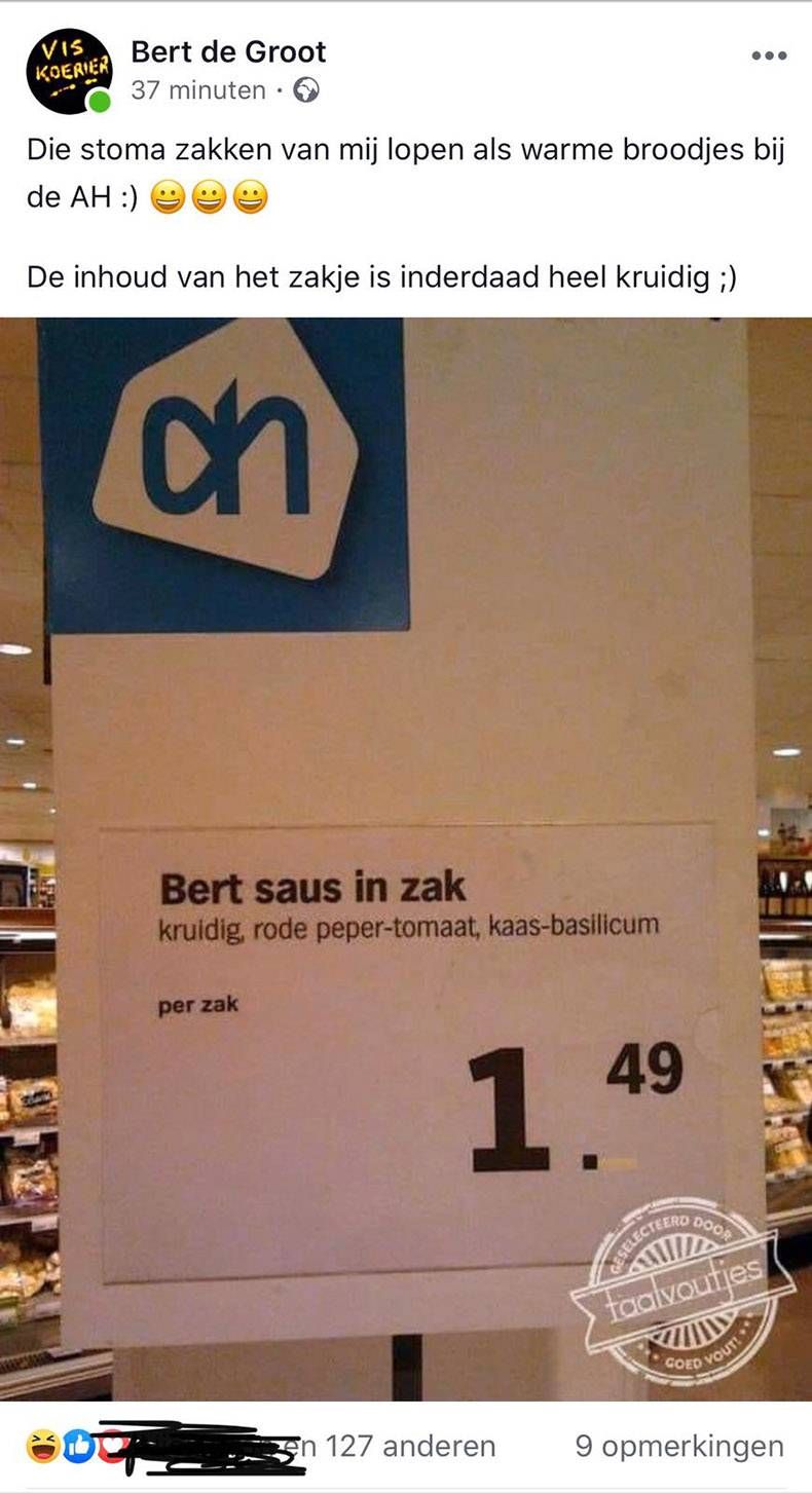Gewoon een verzameling hilarische foto's #1209