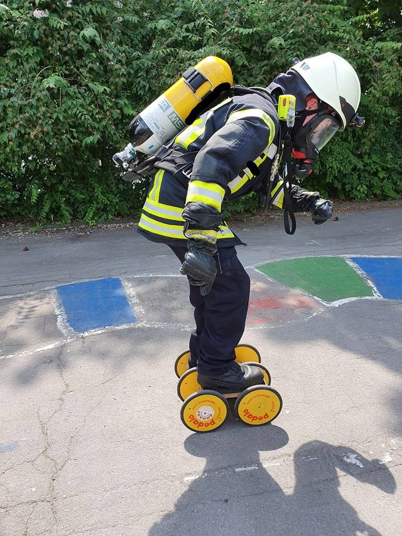 Gewoon een verzameling hilarische foto's #1144