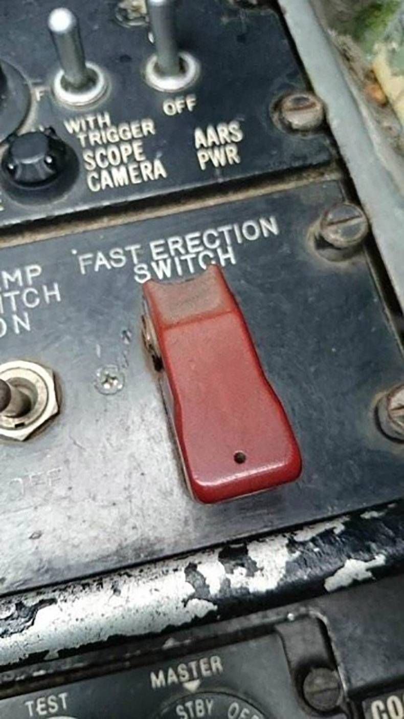 Gewoon een verzameling hilarische foto's #1095