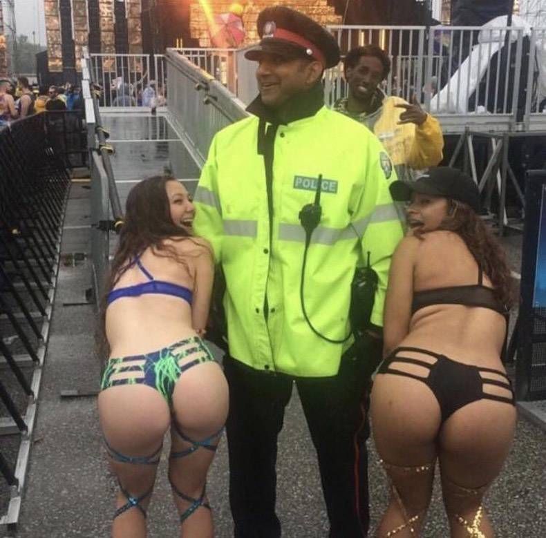 Gewoon een verzameling hilarische foto's #1079