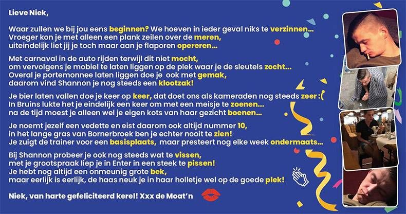 Gewoon een verzameling hilarische foto's #1057