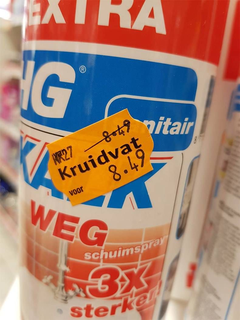 Gewoon een verzameling hilarische foto's #1030