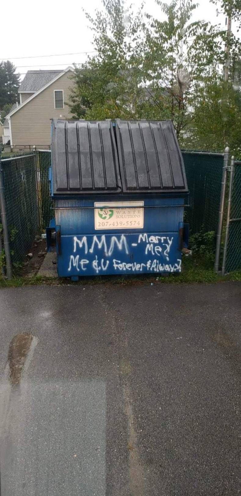 Gewoon een verzameling hilarische foto's #1025