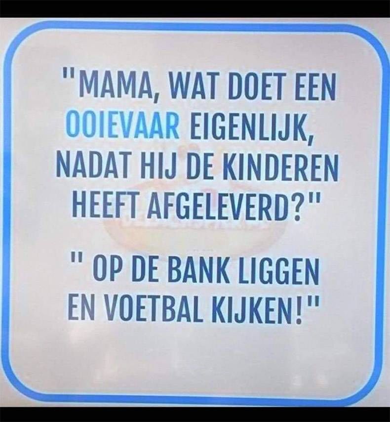 Gewoon een verzameling hilarische foto's #1019