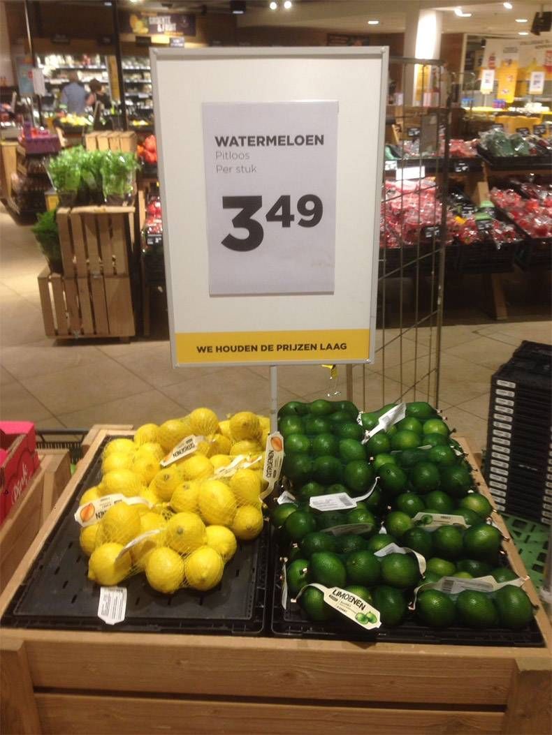 Gewoon een verzameling hilarische foto's #998