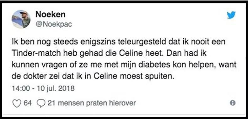 Gewoon een verzameling hilarische foto's #995