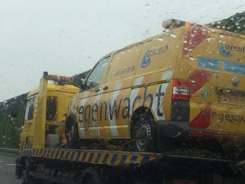 Gewoon een verzameling hilarische foto's #970