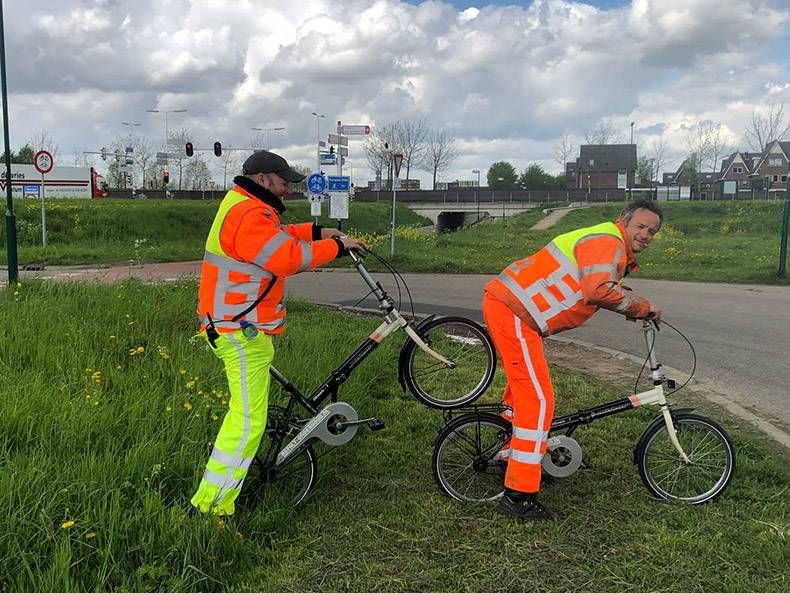 Gewoon een verzameling hilarische foto's #963