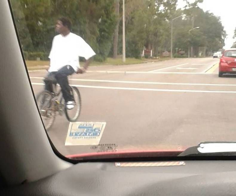 Gewoon een verzameling hilarische foto’s #952