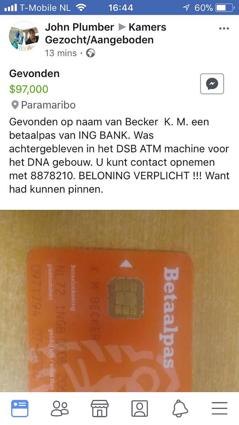 Gewoon een verzameling hilarische foto's #940