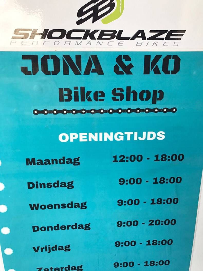 Gewoon een verzameling hilarische foto's #855