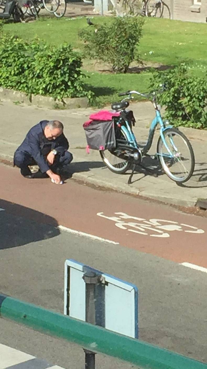Gewoon een verzameling hilarische foto's #819