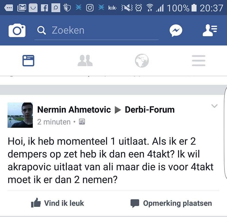 Gewoon een verzameling hilarische foto's #815